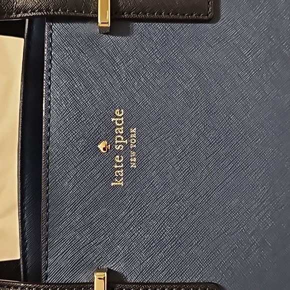 Kate Spade bag - Picture 2 of 6